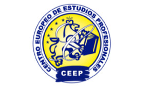 CEEP. CENTRO EUROPEO DE ESTUDIOS PROFESIONALES