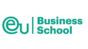 EU Business School