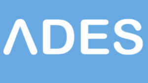 ADES Centro Sanitario Integral