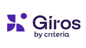 Giros by Criteria
