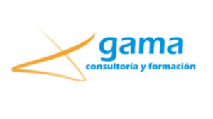 GAMA FORMACIÓN