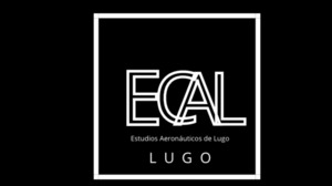 Escuela Oficial Aeronáutica de Lugo