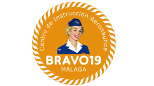 Bravo19 Málaga