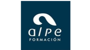 Alpe Formación