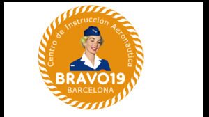 Bravo19 Barcelona
