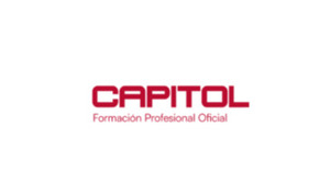 IMF Capitol Formación Profesional