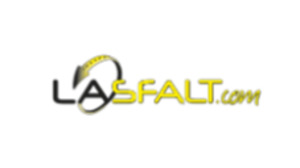 CENTRO DE FORMACIÓN L’ASFALT