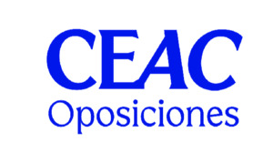CEAC OPOSICIONES