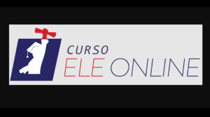 Curso ELE ONLINE