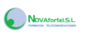 Novafortel