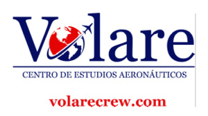 Volare Centro de Estudios Aeronáuticos