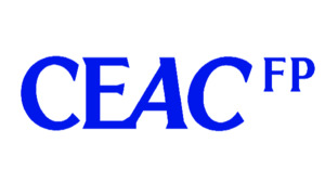 Ceac Formación Profesional