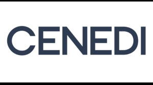 CENEDI