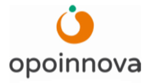Opoinnova