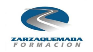 FORMACION ZARZAQUEMADA