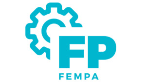 FEMPA