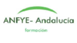 Anfye andalucia