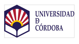 Universidad de Córdoba