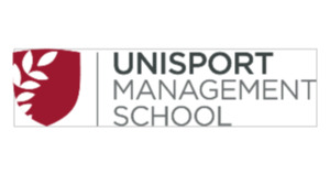 UNISPORT MANAGEMENT SCHOOL