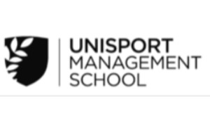 UNISPORT MANAGEMENT SCHOOL