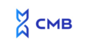 CMB Mediala