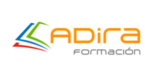 ADIRA FORMACION