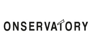 Onservatory