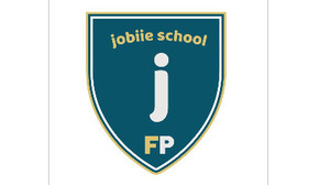 FP Jobie