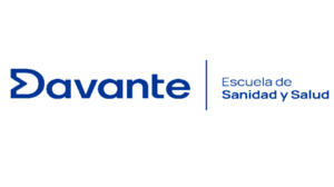 Escuela de Sanidad y Salud Masterd