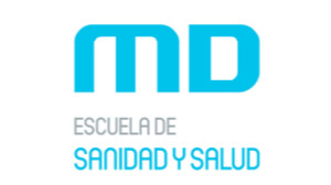 Escuela de Sanidad y Salud Masterd