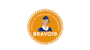 BRAVO19 Madrid