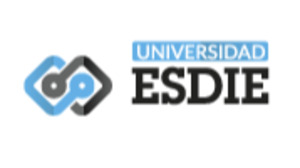 Universidad ESDIE
