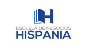 ESCUELA DE NEGOCIOS HISPANIA