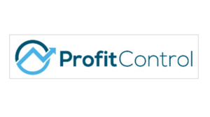 Profit Control