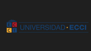 UNIVERSIDAD ECCI