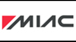 MIAC