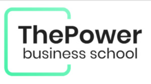  ThePower Business School