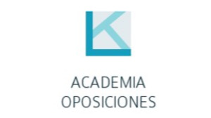 LK- ACADEMIA DE OPOSICIONES
