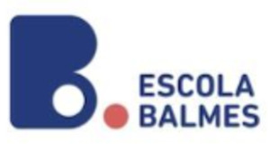Escola Balmes