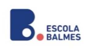 Escola Balmes