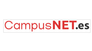 CampusNET.es