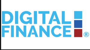 Digital Finance Academy