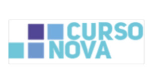 CURSONOVA