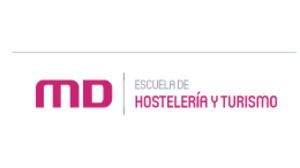 Escuela de Hostelería y Turismo de MasterD