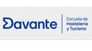 Escuela de Hostelería y Turismo de MasterD