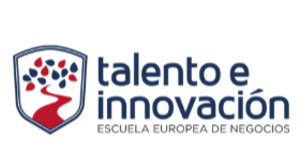 Escuela Europea de Negocios Talento e Innovación