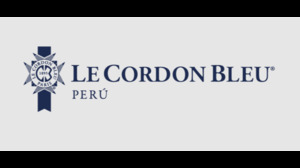 Le Cordon Bleu.