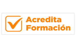 Acredita Formación