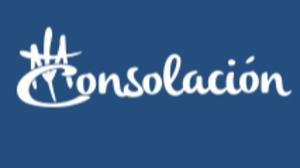 FP Online Consolación