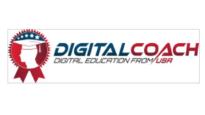Digital Coach